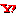 Agregar a Yahoo! MyWeb